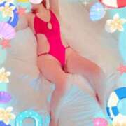 ヒメ日記 2025/06/16 18:31 投稿 華乃 柚子 人妻の雫　福山店