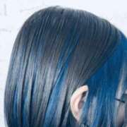 ヒメ日記 2025/06/18 18:02 投稿 華乃 柚子 人妻の雫　福山店