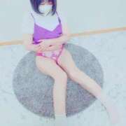 ヒメ日記 2025/06/26 19:21 投稿 華乃 柚子 人妻の雫　福山店