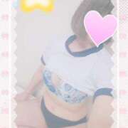 ヒメ日記 2025/06/28 08:01 投稿 華乃 柚子 人妻の雫　福山店