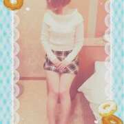 ヒメ日記 2025/06/28 12:03 投稿 華乃 柚子 人妻の雫　福山店