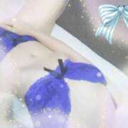 ヒメ日記 2025/07/01 12:03 投稿 華乃 柚子 人妻の雫　福山店