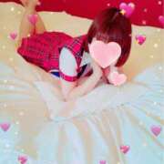 ヒメ日記 2025/07/04 16:21 投稿 華乃 柚子 人妻の雫　福山店