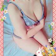 ヒメ日記 2025/07/06 13:51 投稿 華乃 柚子 人妻の雫　福山店