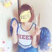 ヒメ日記 2025/07/07 17:01 投稿 華乃 柚子 人妻の雫　福山店