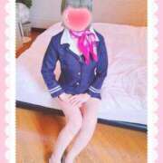 ヒメ日記 2025/07/12 13:11 投稿 華乃 柚子 人妻の雫　福山店