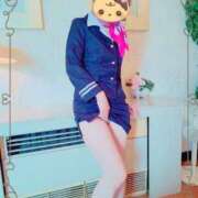 ヒメ日記 2025/07/15 09:51 投稿 華乃 柚子 人妻の雫　福山店