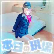 ヒメ日記 2025/07/21 07:42 投稿 華乃 柚子 人妻の雫　福山店