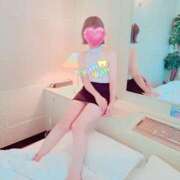 ヒメ日記 2025/07/21 11:42 投稿 華乃 柚子 人妻の雫　福山店