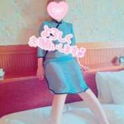 ヒメ日記 2025/07/21 17:25 投稿 華乃 柚子 人妻の雫　福山店