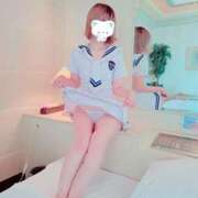 ヒメ日記 2025/07/22 12:22 投稿 華乃 柚子 人妻の雫　福山店