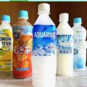 ヒメ日記 2025/07/23 10:22 投稿 華乃 柚子 人妻の雫　福山店