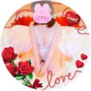 ヒメ日記 2025/07/29 16:03 投稿 華乃 柚子 人妻の雫　福山店