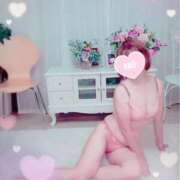 ヒメ日記 2025/08/04 07:22 投稿 華乃 柚子 人妻の雫　福山店