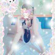 ヒメ日記 2025/08/04 18:22 投稿 華乃 柚子 人妻の雫　福山店