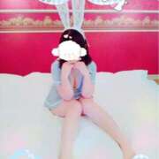 ヒメ日記 2025/08/04 21:22 投稿 華乃 柚子 人妻の雫　福山店