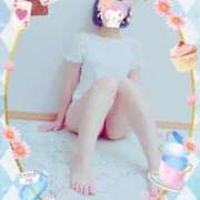 ヒメ日記 2025/08/05 07:32 投稿 華乃 柚子 人妻の雫　福山店