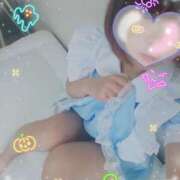 ヒメ日記 2025/08/07 20:12 投稿 華乃 柚子 人妻の雫　福山店