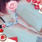 ヒメ日記 2025/08/07 22:05 投稿 華乃 柚子 人妻の雫　福山店