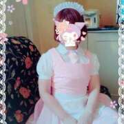 ヒメ日記 2025/08/08 00:52 投稿 華乃 柚子 人妻の雫　福山店