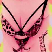 ヒメ日記 2025/08/09 14:52 投稿 華乃 柚子 人妻の雫　福山店