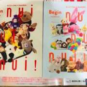 ヒメ日記 2025/08/09 18:42 投稿 華乃 柚子 人妻の雫　福山店