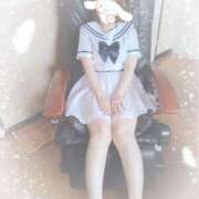 ヒメ日記 2025/08/10 07:52 投稿 華乃 柚子 人妻の雫　福山店