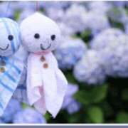 ヒメ日記 2025/08/10 08:42 投稿 華乃 柚子 人妻の雫　福山店