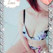 ヒメ日記 2025/08/10 11:52 投稿 華乃 柚子 人妻の雫　福山店