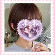 ヒメ日記 2025/08/10 18:22 投稿 華乃 柚子 人妻の雫　福山店