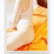 ヒメ日記 2025/08/11 18:22 投稿 華乃 柚子 人妻の雫　福山店