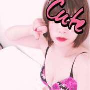 ヒメ日記 2025/08/12 19:49 投稿 華乃 柚子 人妻の雫　福山店