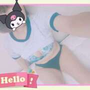 ヒメ日記 2025/08/12 23:42 投稿 華乃 柚子 人妻の雫　福山店