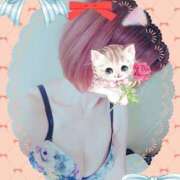 ヒメ日記 2025/08/13 21:32 投稿 華乃 柚子 人妻の雫　福山店