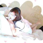 ヒメ日記 2025/08/13 21:48 投稿 華乃 柚子 人妻の雫　福山店