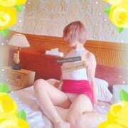 ヒメ日記 2025/08/13 21:52 投稿 華乃 柚子 人妻の雫　福山店