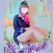 ヒメ日記 2025/08/15 18:03 投稿 華乃 柚子 人妻の雫　福山店