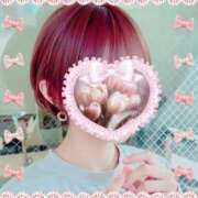 ヒメ日記 2025/08/16 09:42 投稿 華乃 柚子 人妻の雫　福山店