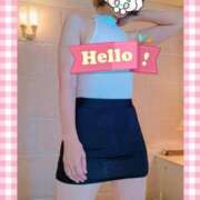 ヒメ日記 2025/08/25 19:56 投稿 華乃 柚子 人妻の雫　福山店