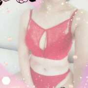 ヒメ日記 2025/08/26 23:36 投稿 華乃 柚子 人妻の雫　福山店