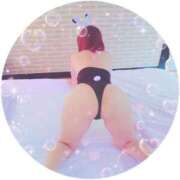 ヒメ日記 2025/08/29 14:16 投稿 華乃 柚子 人妻の雫　福山店