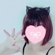 ヒメ日記 2025/08/31 20:06 投稿 華乃 柚子 人妻の雫　福山店