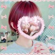 ヒメ日記 2025/08/31 21:26 投稿 華乃 柚子 人妻の雫　福山店