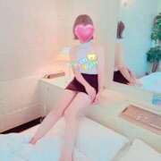 ヒメ日記 2025/09/10 19:16 投稿 華乃 柚子 人妻の雫　福山店