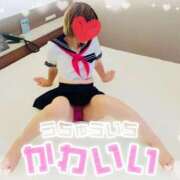 ヒメ日記 2025/09/13 09:56 投稿 華乃 柚子 人妻の雫　福山店