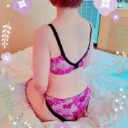 ヒメ日記 2025/09/13 10:03 投稿 華乃 柚子 人妻の雫　福山店