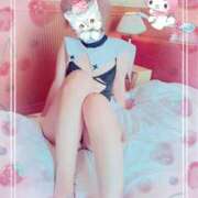 ヒメ日記 2025/09/13 14:26 投稿 華乃 柚子 人妻の雫　福山店