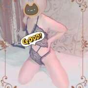 ヒメ日記 2025/09/13 14:46 投稿 華乃 柚子 人妻の雫　福山店