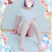 ヒメ日記 2025/09/14 01:36 投稿 華乃 柚子 人妻の雫　福山店