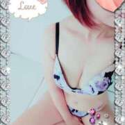 ヒメ日記 2025/09/19 11:53 投稿 華乃 柚子 人妻の雫　福山店